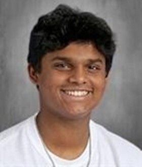 Arjun Gupta-Dementia World Conference,dubai